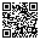 http://www.xuyangny.com/a/11563322.html