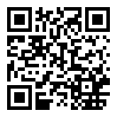 http://www.xuyangny.com/a/11563324.html