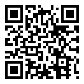 http://www.xuyangny.com/a/11563325.html