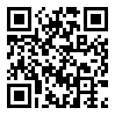 http://www.xuyangny.com/a/11563328.html