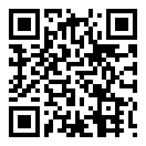 http://www.xuyangny.com/a/11563329.html
