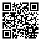 http://www.xuyangny.com/a/11563330.html