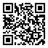 http://www.xuyangny.com/a/11563332.html