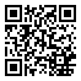 http://www.xuyangny.com/a/11563333.html