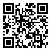 http://www.xuyangny.com/a/11563335.html