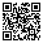 http://www.xuyangny.com/a/11563338.html