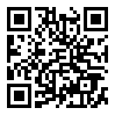 http://www.xuyangny.com/a/11563339.html