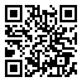 http://www.xuyangny.com/a/11563340.html