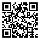 http://www.xuyangny.com/a/11563341.html