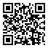 http://www.xuyangny.com/a/11563345.html