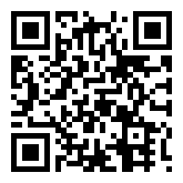 http://www.xuyangny.com/a/11563346.html