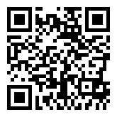 http://www.xuyangny.com/a/11563349.html