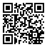 http://www.xuyangny.com/a/11563350.html