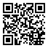 http://www.xuyangny.com/a/11563351.html