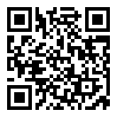 http://www.xuyangny.com/a/11563352.html