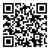 http://www.xuyangny.com/a/11563353.html
