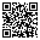 http://www.xuyangny.com/a/11563354.html