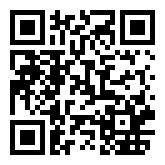 http://www.xuyangny.com/a/11563355.html