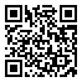http://www.xuyangny.com/a/11563358.html