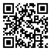 http://www.xuyangny.com/a/11563359.html