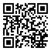 http://www.xuyangny.com/a/11563362.html