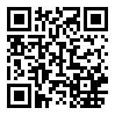 http://www.xuyangny.com/a/11563364.html