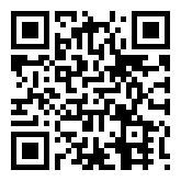 http://www.xuyangny.com/a/11563365.html