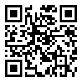 http://www.xuyangny.com/a/11563366.html