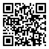 http://www.xuyangny.com/a/11563369.html
