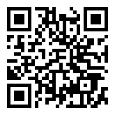 http://www.xuyangny.com/a/11563370.html