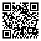 http://www.xuyangny.com/a/11563371.html
