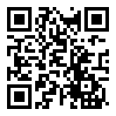 http://www.xuyangny.com/a/11563373.html