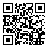 http://www.xuyangny.com/a/11563375.html