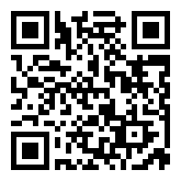 http://www.xuyangny.com/a/11563376.html