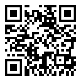 http://www.xuyangny.com/a/11563377.html