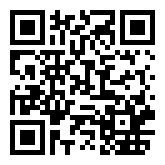 http://www.xuyangny.com/a/11563378.html