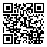 http://www.xuyangny.com/a/11563379.html