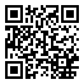 http://www.xuyangny.com/a/11563380.html