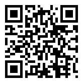 http://www.xuyangny.com/a/11563382.html