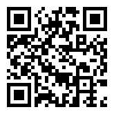 http://www.xuyangny.com/a/11563387.html