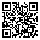 http://www.xuyangny.com/a/11563389.html