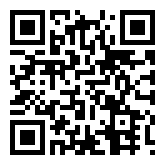 http://www.xuyangny.com/a/11563393.html