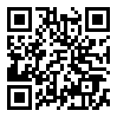 http://www.xuyangny.com/a/11563394.html