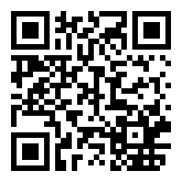 http://www.xuyangny.com/a/11563396.html