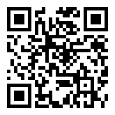 http://www.xuyangny.com/a/11563403.html