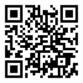 http://www.xuyangny.com/a/11563407.html