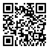 http://www.xuyangny.com/a/11563420.html