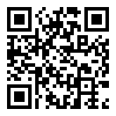 http://www.xuyangny.com/a/11563421.html
