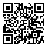 http://www.xuyangny.com/a/11563422.html
