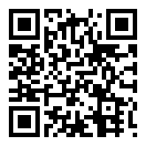http://www.xuyangny.com/a/11563423.html